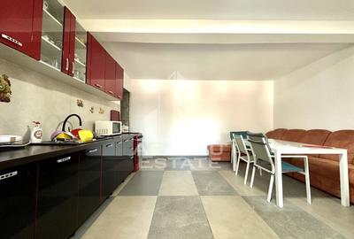 Casa de vanzare in localitatea Dinias - 3