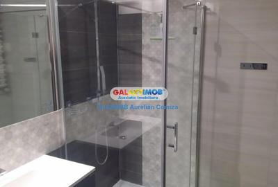 Apartament cu 2 camere semidecomandat în Snagov - 3