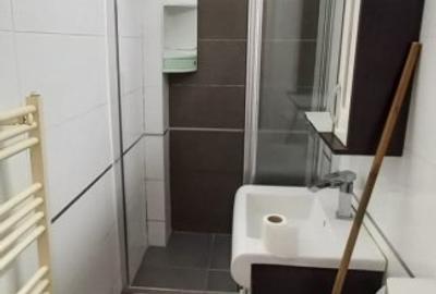 Apartament 2 camere parter Universitate - Brezoianu - 10