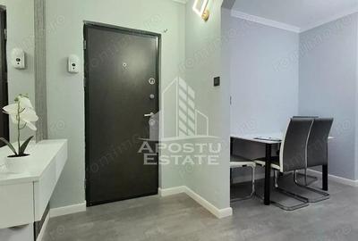 Apartament 3 camere, decomandat, parter zona 300 - 8