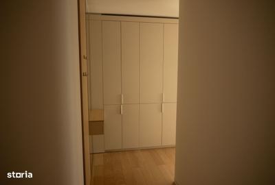 Apartament cu 2 camere în Floreasca - 17