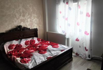 Apartament modern si prosper,SPRE INCHIRIERE. COD CE658 - 1
