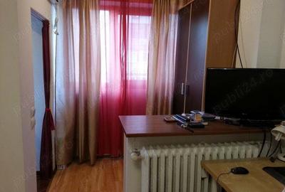 Garsonieră decomandată în Colentina - 7