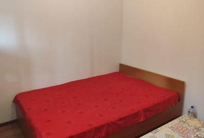 Garsonieră în Timișoara - 2