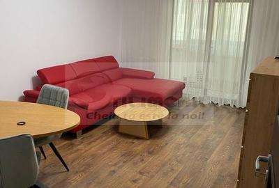 Apartament 2 camere decomandat - 59 mp, etaj 1/4, parcare Intabulata ! Apartament 2 camere decomandat - 59 mp, etaj 1/4, parcare Intabulata ! - 1