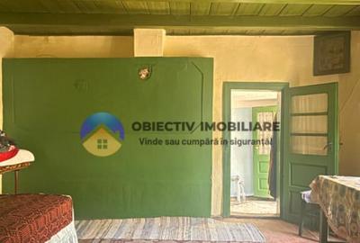 Casu?a cu istorie ideala pentru iubitorii de autentic - 17