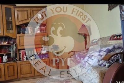 Tineretului | 3 camere | 71mp | Decomandat | B12266 - 7