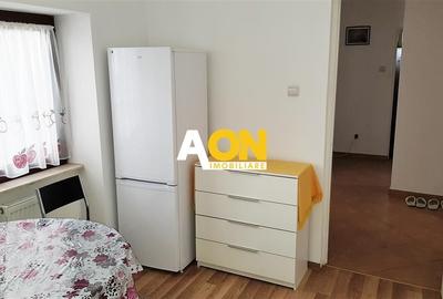 Apartament la casa, 2 camere, 80 mp utili, Centru, zona ANAF - 9
