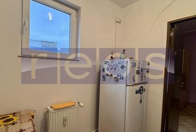 GARSONIERA CU TERASA | STEFAN CEL MARE | METROU - 7