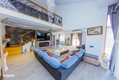 Casă cu 4 camere în Colțirea - 8