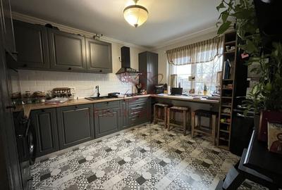 COMISION 0% | Duplex complet mobilat, cu panouri fotovoltaice | Utvin - 5