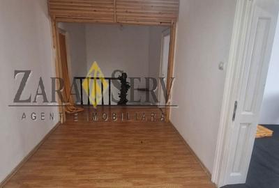 Casă cu 5 camere cu Teren 500 Mp în Central - 6
