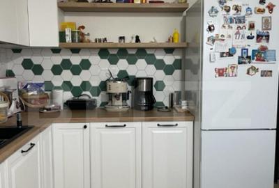 Casa cu 5 camere, in Deva, zona Viile Noi - 11