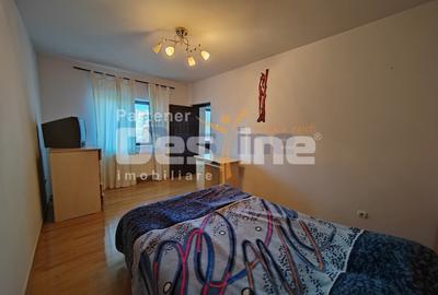 Casă individuală cu 4 camere cu Canalizare în Bucium - 15