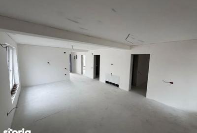 Casă cu 3 camere cu Teren 560 Mp în Central - 4