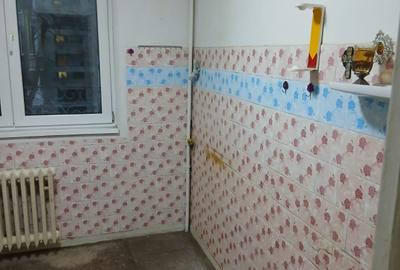 Costin Georgian - Titan - Barsei - 2/4 - sdec, reabilitat, liber, intabulare, - 12