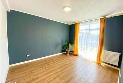 Apartament cu 3 camere în Central - 7