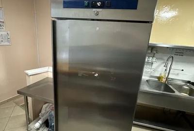 Proprietate specială, de 50 mp, în Moșilor - 5