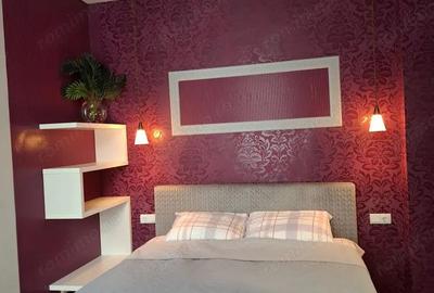 Studio de vanzare in Rahova - 1