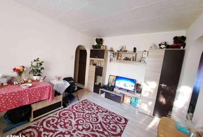 Apartament 2 camere | Rahova | MASINA SPALAT VASE | Preluare credit | - 2