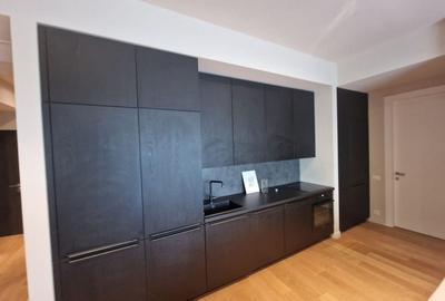 Ap 2 camere de vanzare- One Verdi Park - 4