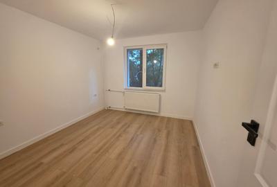 Apartament cu 3 camere decomandat în Dristor - 9