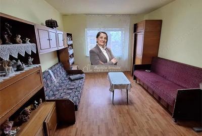 Apartament cu 2 camere decomandat, mobilat în Central - 17