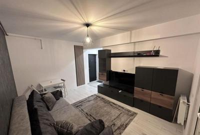 Metalurgiei binelui viva residence studio - 2