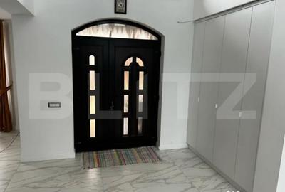 Casă cu 5 camere cu Teren 570 Mp în Nufărul - 17