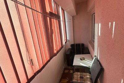 Ap. 3 cam Arcu, CT, aer condi?ionat, mobilat ?i utilat, 2 bai - 12