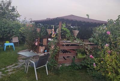 Vand casa finisata in Gherla Vand casa finisata in Gherla - 3