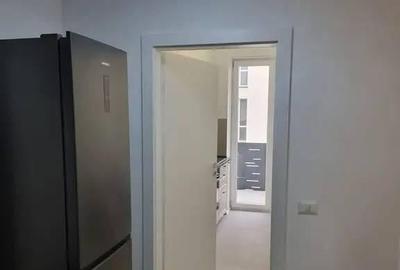 Apartament 3 camere The Suburb Buftea mobilat/utilat Lux ... - 18