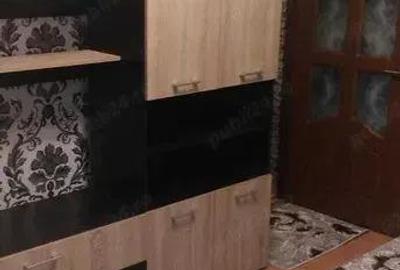 3 Camere Alexandru cel Bun - Rond 28 - 1