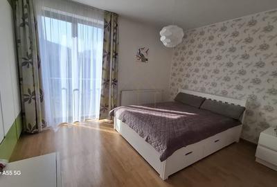 Casă cu 5 camere cu Teren 260 Mp în Făget - 15