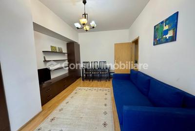 Apartament 2 camere | Centru | Parcare - 3