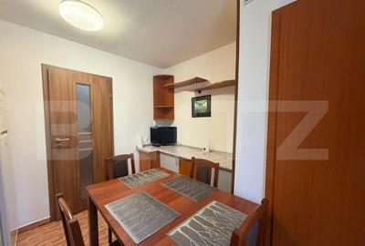 Apartament 3 camere cu 2 bai ?i 2 balcoane Calea Giroc - 5