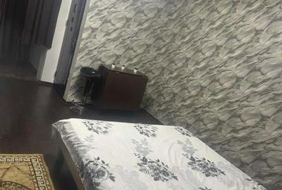 Garsonieră în Gării - 4