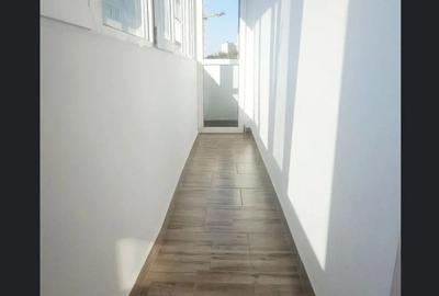 Inchiriez garsoniera Mihai Bravu-Pasaj Obor - 4