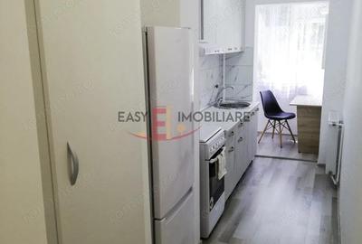Apartament 1 camera,33mp, etaj 1, zona linistita, Tudor - 2