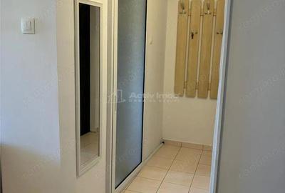 Tiglina 2 renovat 2 camere - 11