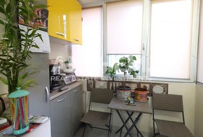 Apartament 4 camere de vanzare renovat decomandat zona Parcul Circului - 6