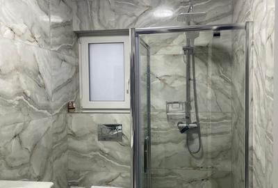 Casă individuală cu 4 camere cu Canalizare în Popas Păcurari - 5