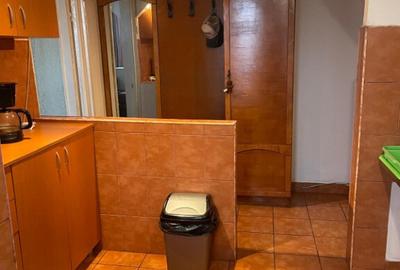 Apartament 2 camere zona Vlaicu - Lebada - 13