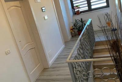 VILA DE VANZARE | OVIDIU | - 3