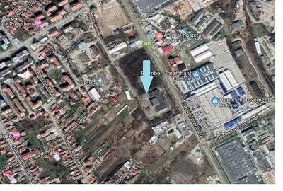 Spațiu comercial, în Central - 3