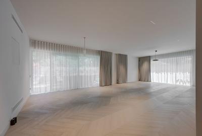 Apartament exclusivist cu grădină în Kiseleff | Prima închiriere Apartament exclusivist cu grădină în Kiseleff | Prima închiriere - 5