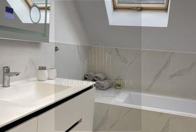 Casă cu design modern & suflet autentic – 200 m² de confort și rafinam - 46