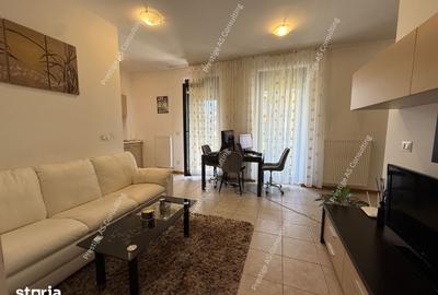 Apartament cu 3 camere decomandat în Dumbrăvița - 2