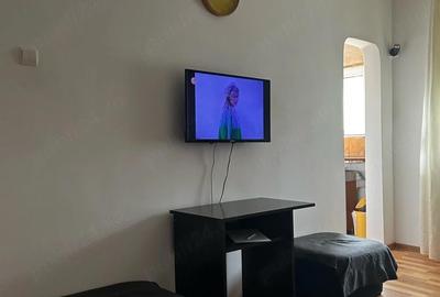 Garsonieră decomandată în Confecții - 5