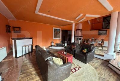 Vand casa cu 4 camere in Orastioara de Jos - 12